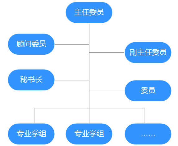 预览区
