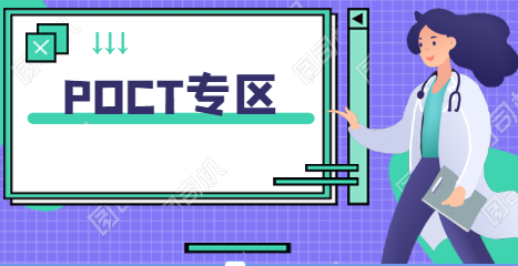 预览区