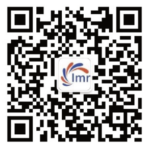 1611280186077023459.png image.png