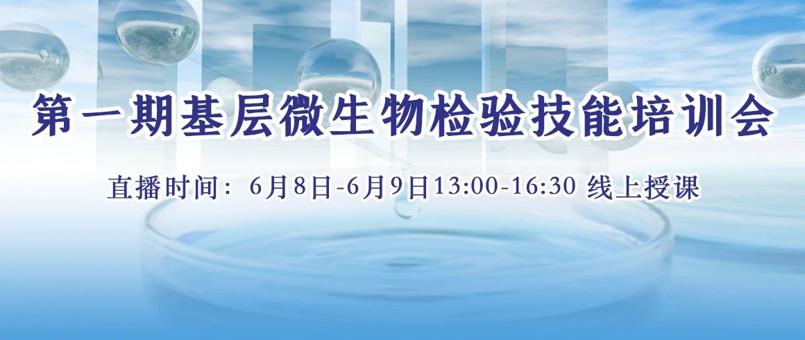 封面.jpg