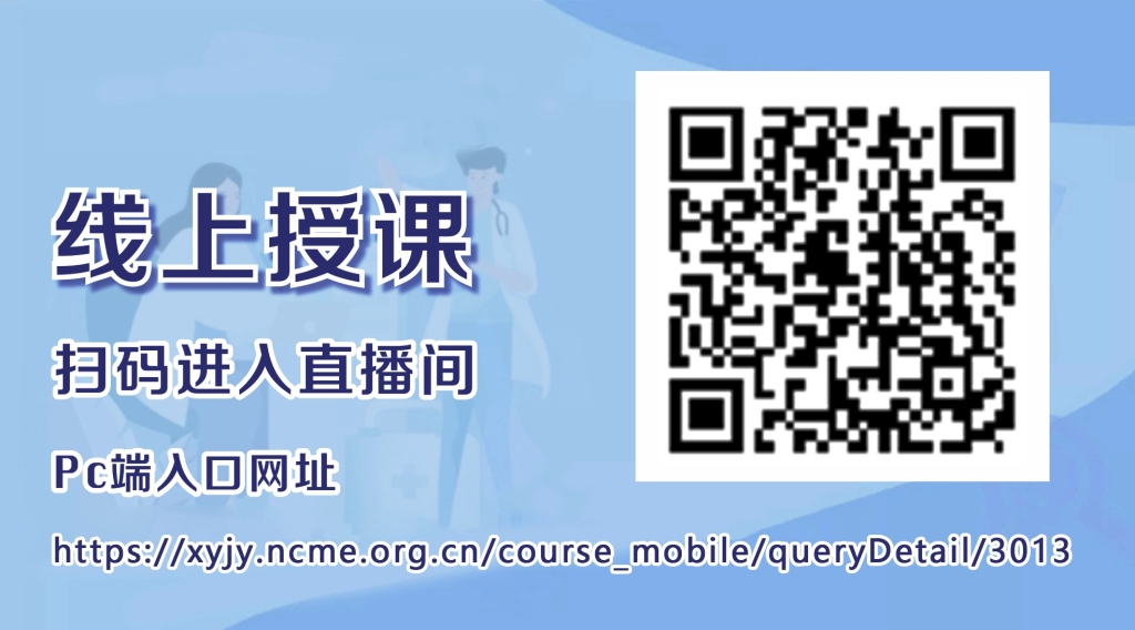 1630124983174033737.jpg